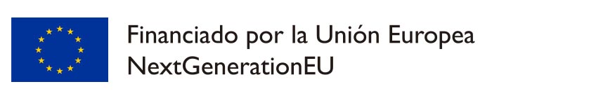 Logo UE